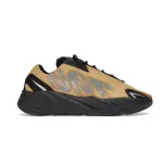 PKGoden Yeezy Boost 700 MNVN Honey Flux,GZ0717