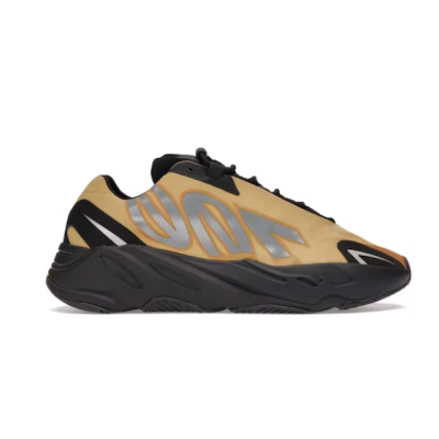 PKGoden Yeezy Boost 700 MNVN Honey Flux,GZ0717 01