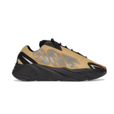 PKGoden Yeezy Boost 700 MNVN Honey Flux,GZ0717 01