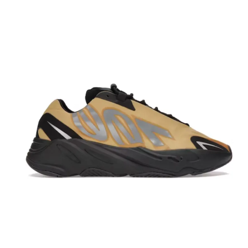 PKGoden Yeezy Boost 700 MNVN Honey Flux,GZ0717
