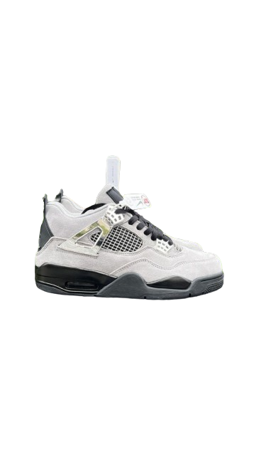 PKGoden Jordan 4 Retro 