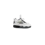 PKGoden Jordan 4 Retro 