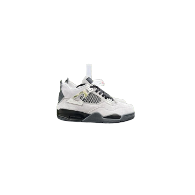 PKGoden Jordan 4 Retro  01