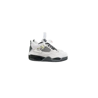 PKGoden Jordan 4 Retro  01