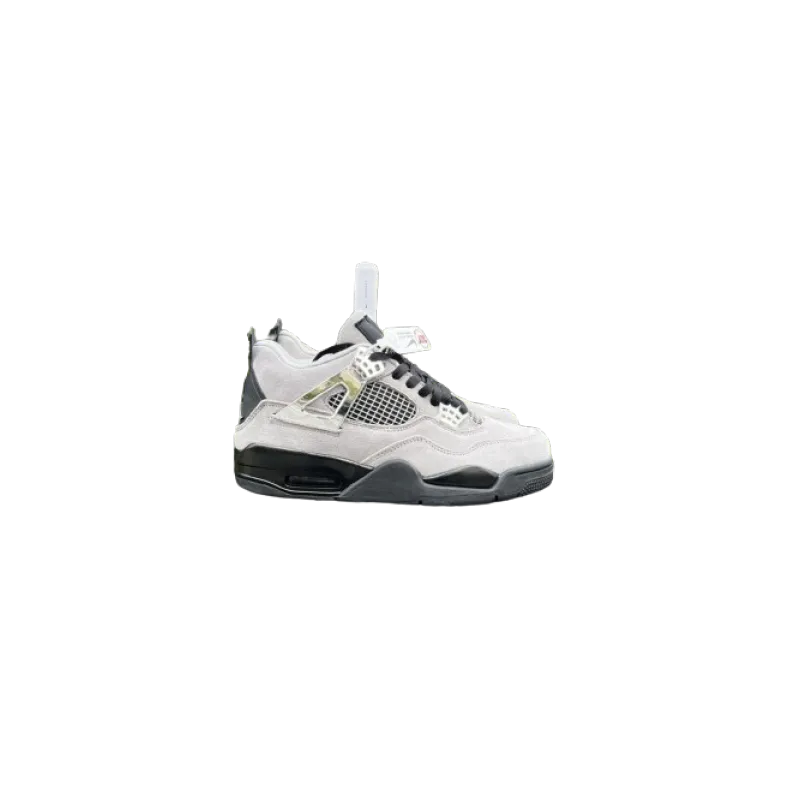 PKGoden Jordan 4 Retro 