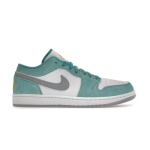 OG Jordan 1 Low SE New Emerald DN3705-301
