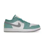 OG Jordan 1 Low SE New Emerald DN3705-301