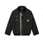 Sacai x Carhartt WIP FW23 Joint Series