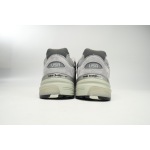 OG New Balance 992 Black And Gray M992GR