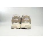 OG New Balance 992 Levis M992LV