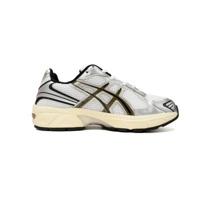 Special Sale Gallerv Department x Asics Gel-1130 Light Gray 1201A256 01