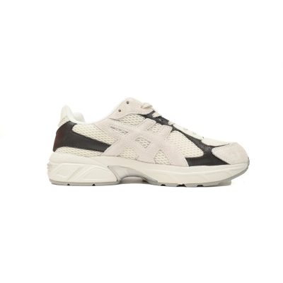 Special Sale Gallerv Department x Asics Gel-1130 Beige 1201A982 01