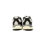 OG Asics GEL-NYC Dark Gray 1201A789