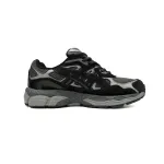 OG  Asics GEL-NYC black ash 1201A789