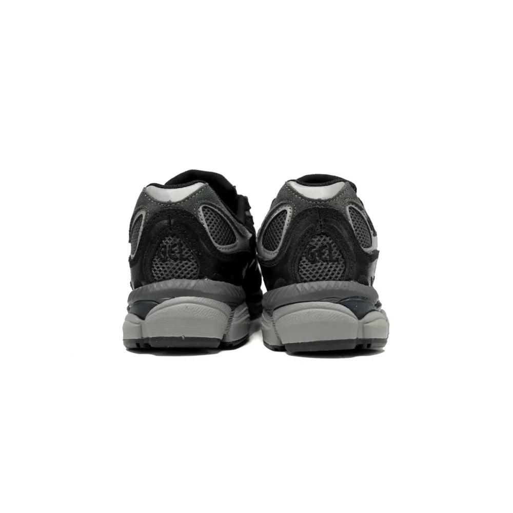 OG  Asics GEL-NYC black ash 1201A789