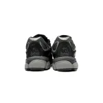 OG  Asics GEL-NYC black ash 1201A789