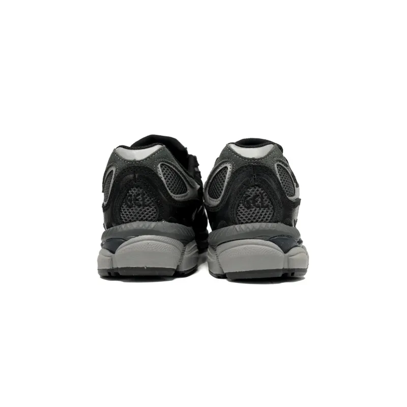 OG  Asics GEL-NYC black ash 1201A789