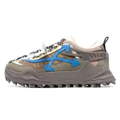PKGoden OFF-WHITE Out Of Coffee OMIA139R 21FAB00 10945 01