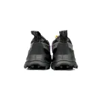PKGoden OFF-WHITE Out Of White Black OMIA189F 23LEA005 21010