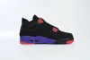 PKGoden Jordan 4 Retro Raptors,AQ3816-065