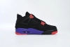 PKGoden Jordan 4 Retro Raptors,AQ3816-065
