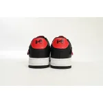 Special Sale A Bathing Ape Bape Sta HUGO 7123-191-901