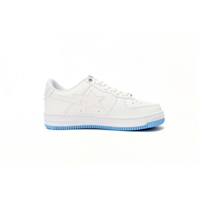 Special Sale A Bathing Ape Bape Sta Low Thermal Induc Tion 1180 191 009 01