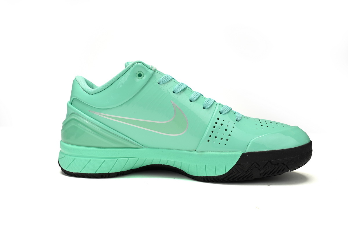 PKGoden Kobe 4 Protro "Bicoastal” FQ3545-300