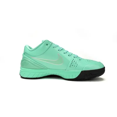 PKGoden Kobe 4 Protro "Bicoastal” FQ3545-300 01