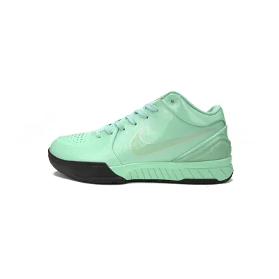 PKGoden Kobe 4 Protro "Bicoastal” FQ3545-300 02