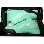 PKGoden Kobe 4 Protro "Bicoastal” FQ3545-300