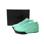 PKGoden Kobe 4 Protro "Bicoastal” FQ3545-300