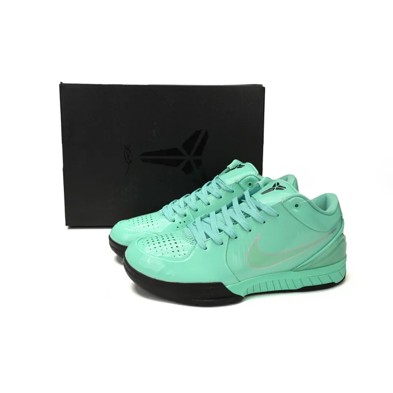 PKGoden Kobe 4 Protro "Bicoastal” FQ3545-300