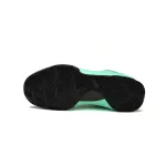 PKGoden Kobe 4 Protro "Bicoastal” FQ3545-300