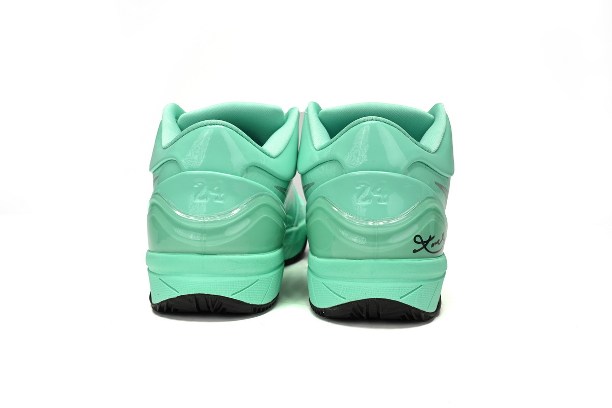 PKGoden Kobe 4 Protro "Bicoastal” FQ3545-300