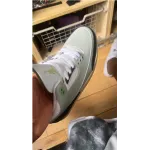 OG Jordan 3 Retro Chlorophyll 136064-006