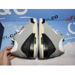 OG Jordan 3 Retro Chlorophyll 136064-006