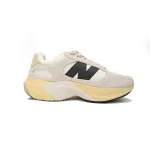 OG UWRPDMOB AURALEE x New Balance Warped Runner