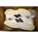 OG UWRPDMOB AURALEE x New Balance Warped Runner