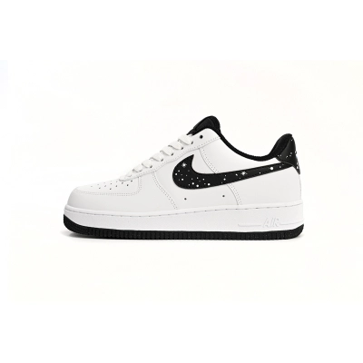 Special Sale Air Force 1 Low Lnk Dot FV6656-100 02