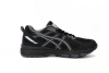 Special Sale ASICS Gel-venture Dark Moon 1011B550-001