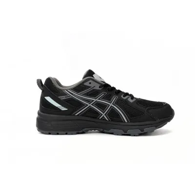 Special Sale ASICS Gel-venture Dark Moon 1011B550-001 01
