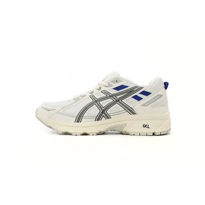 Special Sale ASICS Gel-venture Mipolan 1011B550-101 02