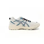 Special Sale ASICS Gel-venture Midnight Blue 1011B550-103