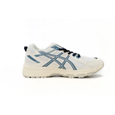 Special Sale ASICS Gel-venture Midnight Blue 1011B550-103 01