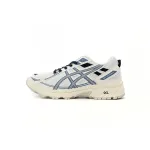 Special Sale ASICS Gel-venture Midnight Blue 1011B550-103