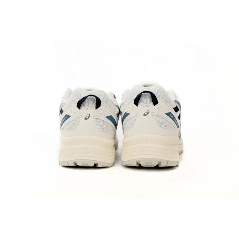 Special Sale ASICS Gel-venture Midnight Blue 1011B550-103