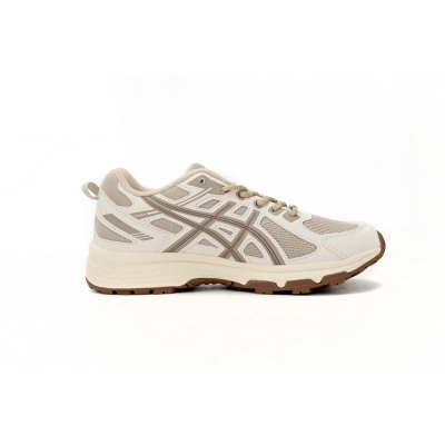 Special Sale ASICS Gel-venture Bei Ge 1011B550-250 01