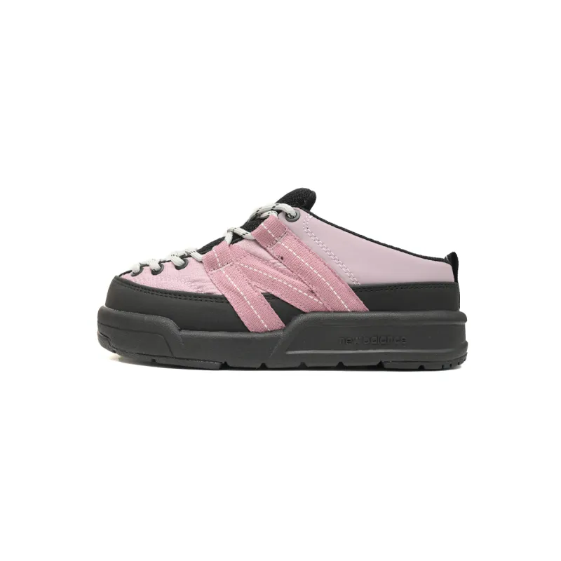 Special Sale New Balance Crv Cap V2 Black Powder SD3205MBE-225