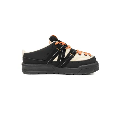 Special Sale New Balance Crv Cap V2  Black Card  SD3205MBE-225 01